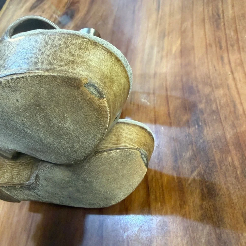 Brunello Cucinelli these do